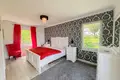 3 bedroom villa 176 m² Dobrec, Croatia