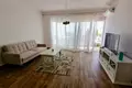 Apartamento 110 m², Todos los paises