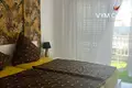 Duplex 3 chambres 113 m² Arona, Espagne