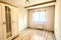 Квартира 4 комнаты 120 м² Erdemli, Турция