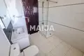 Mieszkanie 3 pokoi 100 m² Prowincja Morza Czerwonego (Egipt), Egipt