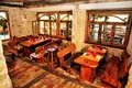 Ресторан, кафе 135 м² Черногория, Черногория