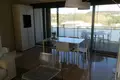 3 bedroom townthouse 206 m² Chiva, Spain