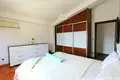 2 bedroom house 107 m² Budva, Montenegro