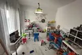 Коттедж 5 комнат 235 м² Oreokastro Municipality, Греция