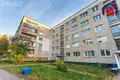 Wohnung 2 Zimmer 50 m² Minsk, Weißrussland