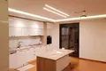 2 bedroom apartment 92 m² Municipality of Thessaloniki, Greece