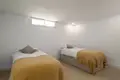 4-Schlafzimmer-Villa 507 m² Helechosa de los Montes, Spanien