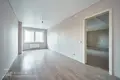 2 room apartment 62 m² Minsk, Belarus