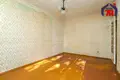 2 room apartment 43 m² Maladzyechna, Belarus