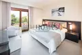 Kawalerka 2 pokoi 238 m² Carvoeiro, Portugalia