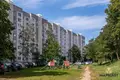 3 room apartment 62 m² Minsk, Belarus