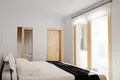 2 bedroom apartment 90 m² Veneto, Italy
