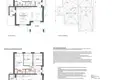 villa de 3 chambres 127 m² La Romana, Espagne