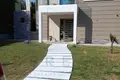 Таунхаус 6 комнат 160 м² Пефкохори, Греция