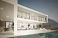 4 bedroom Villa 553 m² Ojen, Spain