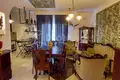 2 bedroom apartment 70 m² Agios Pavlos, Greece