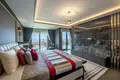 5 bedroom villa  Marmara Region, Turkey