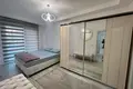 2 bedroom apartment  Yaylali, Turkey