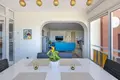 Penthouse 3 Schlafzimmer 134 m² Fuengirola, Spanien