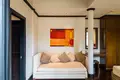 4 bedroom Villa 320 m² Choeng Thale, Thailand