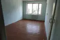 Kvartira 2 xonalar 52 m² Samarqandda