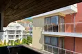 Appartement 2 chambres 65 m² Sveti Vlas, Bulgarie