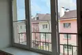 Wohnung 40 m² Gorodez, Russland