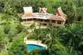 7 bedroom villa 1 830 m² Choeng Thale, Thailand
