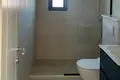 Działki 3 pokoi 96 m² Krasici, Czarnogóra