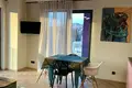 Apartment for rent in Avlabari