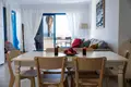 Apartamento 3 habitaciones 122 m² Pentakomo, Chipre
