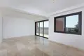 3 bedroom apartment 141 m² Limassol District, Cyprus