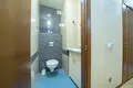 2 room apartment 79 m² Minsk, Belarus