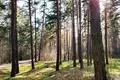 3 room apartment 51 m² Minsk, Belarus