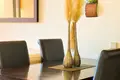 Appartement 3 chambres 121 m² Estepona, Espagne