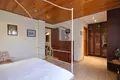 4 bedroom house 240 m² Costa del Maresme, Spain