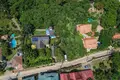 Земельные участки  Равай, Таиланд
