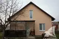 Maison 130 m² Kamianica Zyravieckaja, Biélorussie