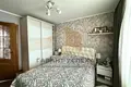 Apartamento 3 habitaciones 72 m² Brest, Bielorrusia