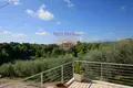 Appartement 4 chambres 190 m² Ortona, Italie