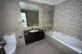 Wohnung 2 zimmer 1 345 m² Dubai, Vereinigte Arabische Emirate
