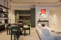 1 bedroom apartment 62 m² Dubai, United Arab Emirates