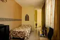 Hotel 1 400 m² Sofia-Stadt Provinz, Bulgarien