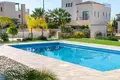 Dom 7 pokojów 760 m² Kouklia, Cyprus