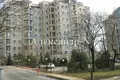 Apartamento 3 habitaciones 124 m² Odessa, Ucrania