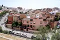 Appartement 2 chambres 72 m² Malaga, Espagne