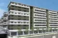 Mieszkanie 1 pokój 49 m² Podgorica, Czarnogóra