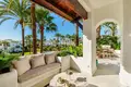 Duplex 3 chambres  Estepona, Espagne