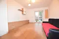 Wohnung 1 zimmer 37 m² Warschau, Polen